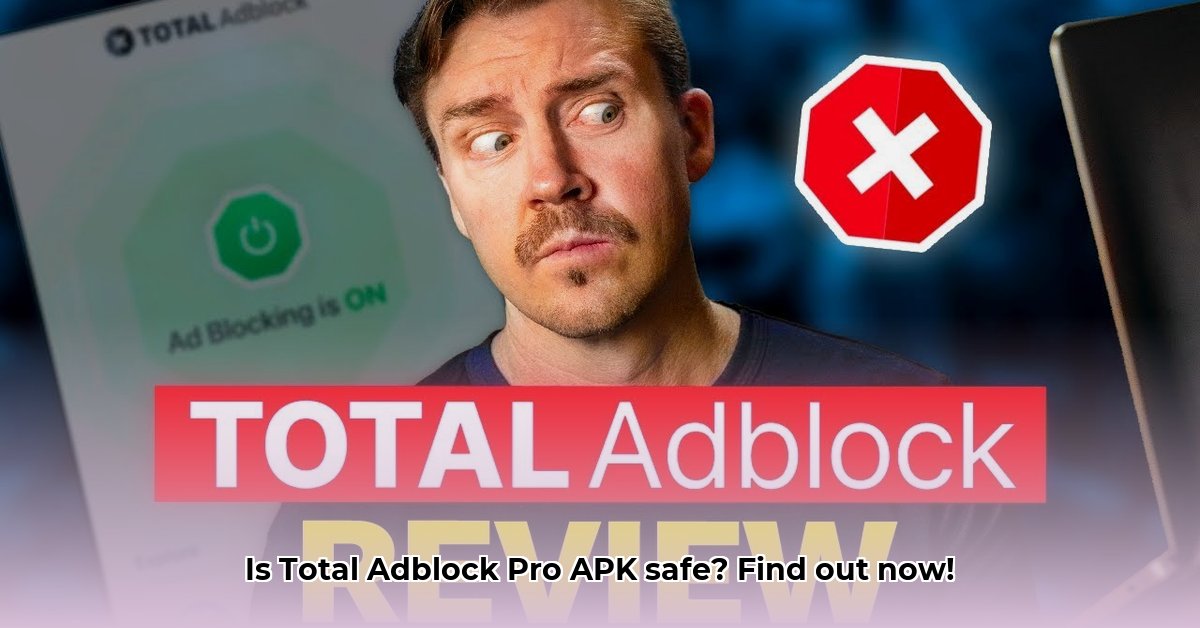 total-adblock-pro-apk